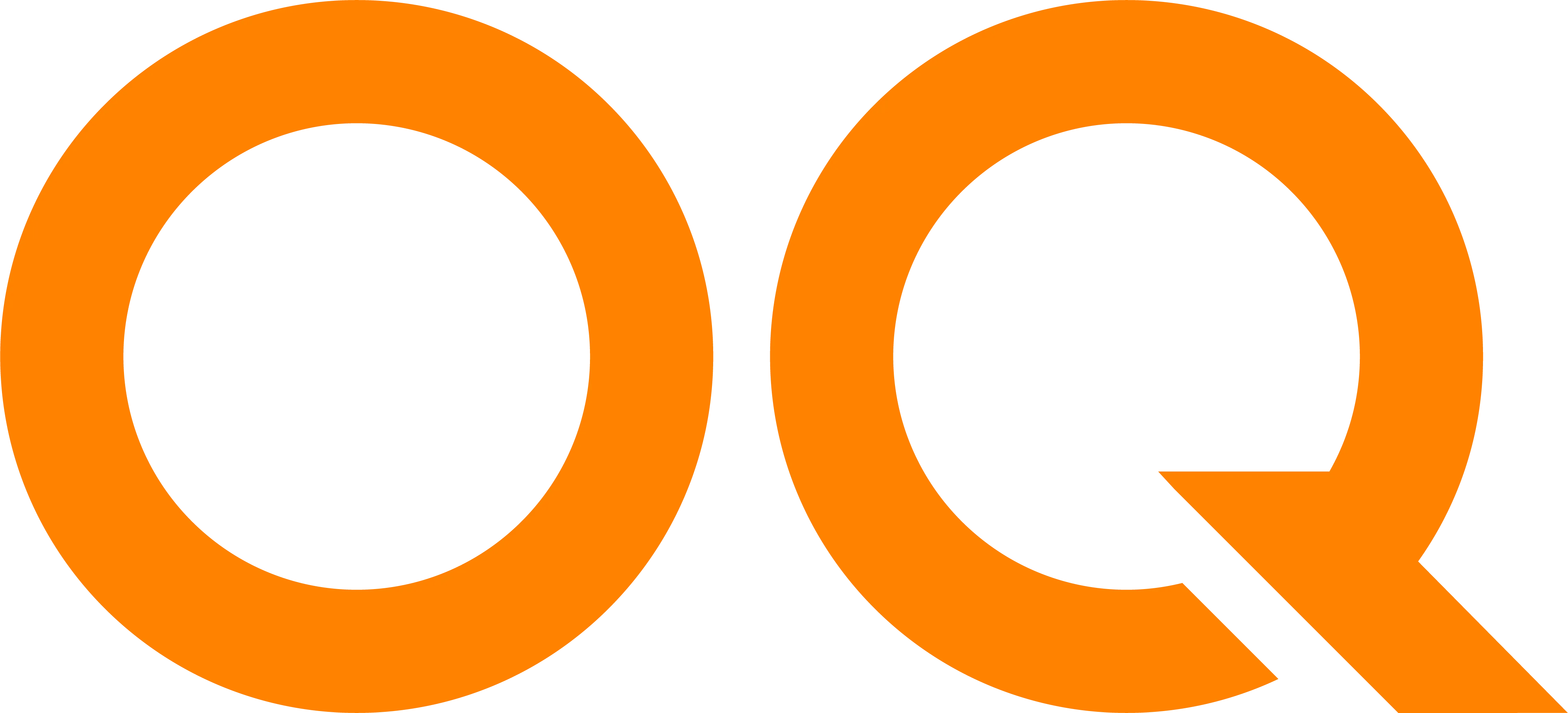 OQ – OMAN