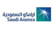 Saudi Aramco