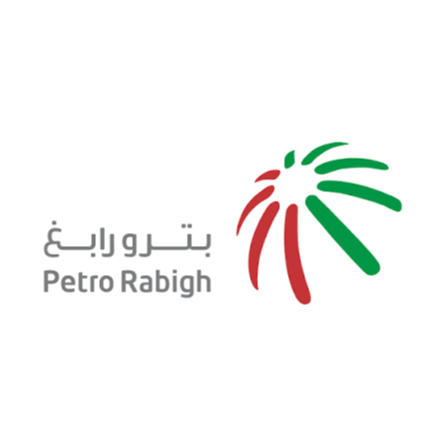 Petro Rabigh