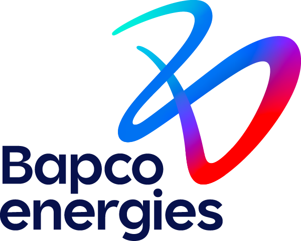 Bapco energies