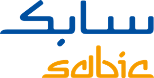 Sabic