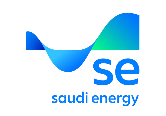 se