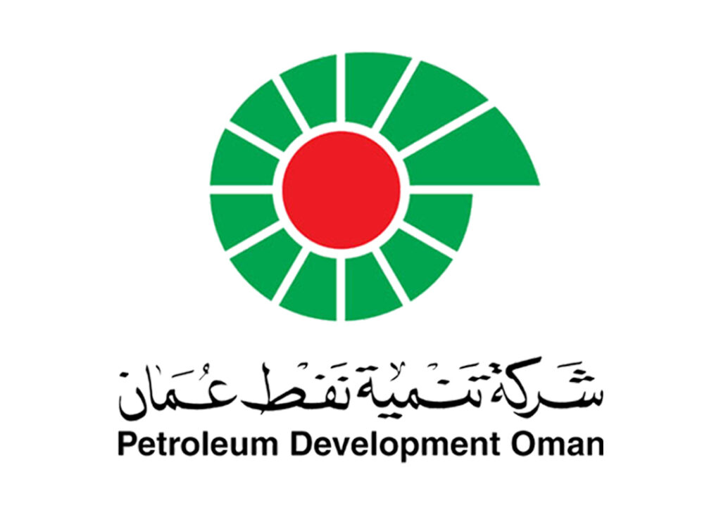 Petroleum Development Oman
