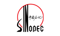 SINOPEC