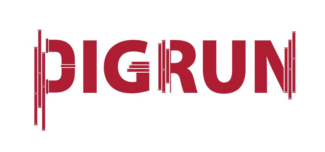 PIGRUN SOLUTIONS