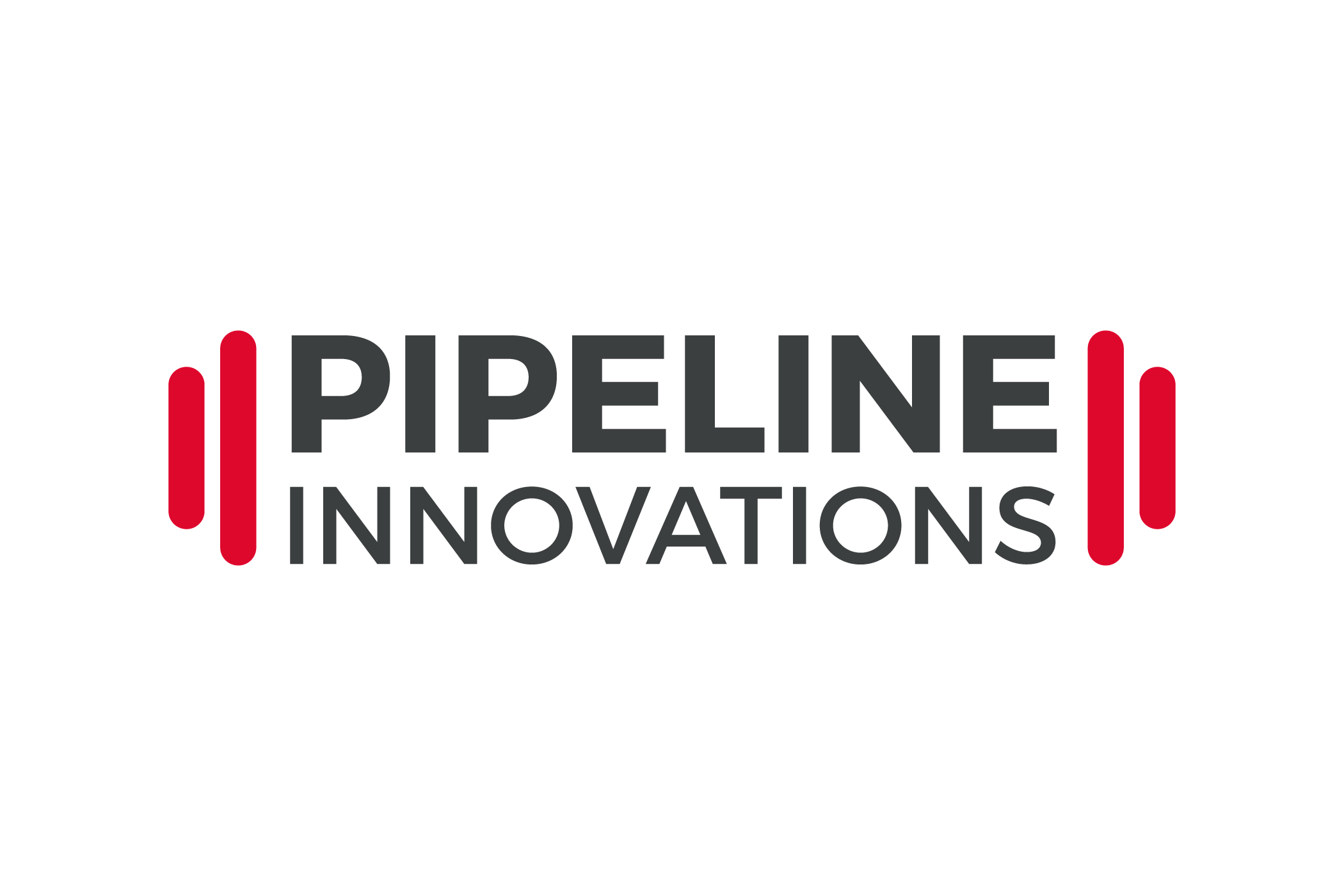 Pipeline Innovations