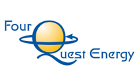 Four Quest Energy