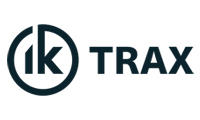 IK Trax